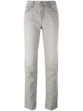Aidan boyfriend jeans 