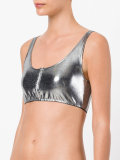zip bra-top