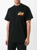 'Married' T-shirt