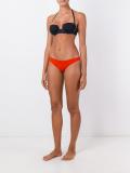 'Beach Escape' Brazilian bikini botton