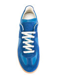 Replica sneakers