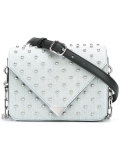 Prisma crossbody bag