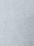 V-neck T-shirt