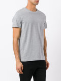 classic T-shirt