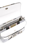 mini PS11 classic woven shoulder bag