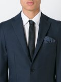 经典领带