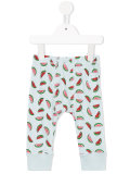 Macy leggings