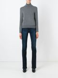 'Manhattan'牛仔裤