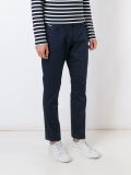 casual trousers