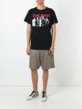 Modernism T-shirt