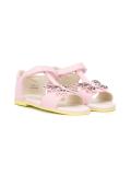 Mini Flutterby sandals