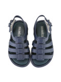 Flox sandals 