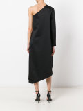 Idelle dress