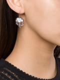 'Selene' earrings