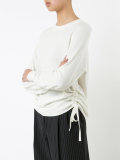 Amelie jumper