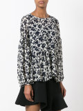 Naynay blouse
