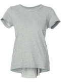 JERSEY TEE