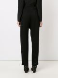 'Gelo' trousers