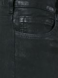 skinny trousers