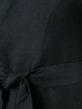 'Marcia' coat