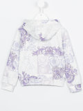  printed jacket 