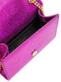 mini 'Monogram' crossbody bag