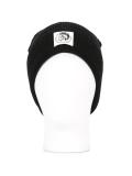 'Coder' beanie