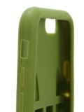 dog iPhone 6 case