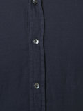 Otis shirt 