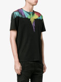 Nicholas t-shirt