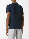 plain T-shirt
