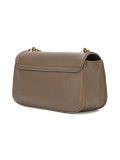 'Lois' shoulder bag