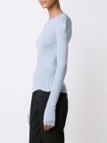 'La Maille'毛衣
