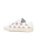 'Court Classic' sneakers