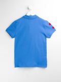 'Big Pony'polo衫