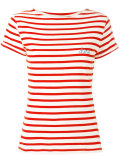 Cherie T-shirt