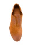 Alba Softy shoes