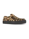 'Conduit' slip-on sneakers