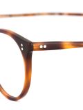 'O'Malley'眼镜