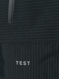 'Helgi' jacket
