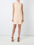 shift dress