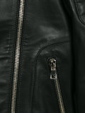 biker jacket 
