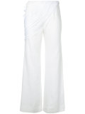palazzo pants 