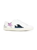 'Court Classic Sea, Sex & Sun' sneakers