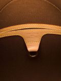 PM 'Ellipse'手提包