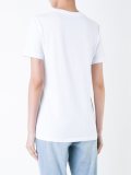 'Paris Rocket' T-shirt