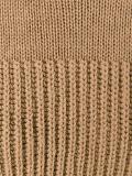 'Owen' jumper