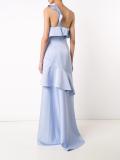 'Pixie' gown