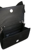 Charlotte shoulder bag