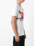 'Nevada' T-shirt